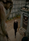 VampireDiariesWorld-dot-nl_TheOriginals4x13TheFeastOfAllSinners0990.jpg