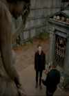 VampireDiariesWorld-dot-nl_TheOriginals4x13TheFeastOfAllSinners0991.jpg