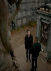 VampireDiariesWorld-dot-nl_TheOriginals4x13TheFeastOfAllSinners0993.jpg