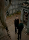 VampireDiariesWorld-dot-nl_TheOriginals4x13TheFeastOfAllSinners0994.jpg