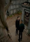 VampireDiariesWorld-dot-nl_TheOriginals4x13TheFeastOfAllSinners0995.jpg