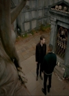 VampireDiariesWorld-dot-nl_TheOriginals4x13TheFeastOfAllSinners0996.jpg