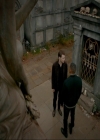 VampireDiariesWorld-dot-nl_TheOriginals4x13TheFeastOfAllSinners0997.jpg