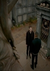 VampireDiariesWorld-dot-nl_TheOriginals4x13TheFeastOfAllSinners0998.jpg