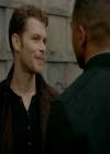 VampireDiariesWorld-dot-nl_TheOriginals4x13TheFeastOfAllSinners1002.jpg