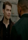 VampireDiariesWorld-dot-nl_TheOriginals4x13TheFeastOfAllSinners1004.jpg