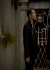 VampireDiariesWorld-dot-nl_TheOriginals4x13TheFeastOfAllSinners1005.jpg