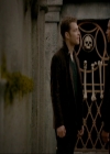 VampireDiariesWorld-dot-nl_TheOriginals4x13TheFeastOfAllSinners1006.jpg