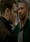 VampireDiariesWorld-dot-nl_TheOriginals4x13TheFeastOfAllSinners1009.jpg