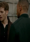 VampireDiariesWorld-dot-nl_TheOriginals4x13TheFeastOfAllSinners1011.jpg