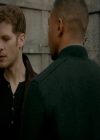 VampireDiariesWorld-dot-nl_TheOriginals4x13TheFeastOfAllSinners1012.jpg