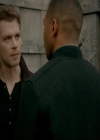 VampireDiariesWorld-dot-nl_TheOriginals4x13TheFeastOfAllSinners1013.jpg