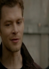 VampireDiariesWorld-dot-nl_TheOriginals4x13TheFeastOfAllSinners1019.jpg