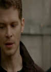 VampireDiariesWorld-dot-nl_TheOriginals4x13TheFeastOfAllSinners1020.jpg