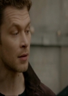 VampireDiariesWorld-dot-nl_TheOriginals4x13TheFeastOfAllSinners1022.jpg