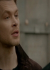 VampireDiariesWorld-dot-nl_TheOriginals4x13TheFeastOfAllSinners1023.jpg