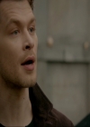 VampireDiariesWorld-dot-nl_TheOriginals4x13TheFeastOfAllSinners1024.jpg