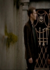 VampireDiariesWorld-dot-nl_TheOriginals4x13TheFeastOfAllSinners1025.jpg