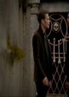 VampireDiariesWorld-dot-nl_TheOriginals4x13TheFeastOfAllSinners1026.jpg