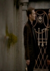 VampireDiariesWorld-dot-nl_TheOriginals4x13TheFeastOfAllSinners1027.jpg