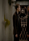 VampireDiariesWorld-dot-nl_TheOriginals4x13TheFeastOfAllSinners1029.jpg