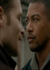 VampireDiariesWorld-dot-nl_TheOriginals4x13TheFeastOfAllSinners1031.jpg