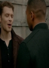 VampireDiariesWorld-dot-nl_TheOriginals4x13TheFeastOfAllSinners1041.jpg