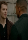 VampireDiariesWorld-dot-nl_TheOriginals4x13TheFeastOfAllSinners1042.jpg