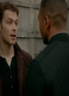 VampireDiariesWorld-dot-nl_TheOriginals4x13TheFeastOfAllSinners1043.jpg