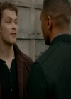 VampireDiariesWorld-dot-nl_TheOriginals4x13TheFeastOfAllSinners1044.jpg