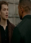 VampireDiariesWorld-dot-nl_TheOriginals4x13TheFeastOfAllSinners1045.jpg