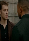 VampireDiariesWorld-dot-nl_TheOriginals4x13TheFeastOfAllSinners1046.jpg