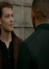 VampireDiariesWorld-dot-nl_TheOriginals4x13TheFeastOfAllSinners1047.jpg