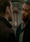 VampireDiariesWorld-dot-nl_TheOriginals4x13TheFeastOfAllSinners1048.jpg