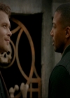 VampireDiariesWorld-dot-nl_TheOriginals4x13TheFeastOfAllSinners1049.jpg