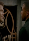 VampireDiariesWorld-dot-nl_TheOriginals4x13TheFeastOfAllSinners1050.jpg