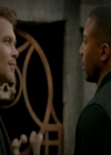 VampireDiariesWorld-dot-nl_TheOriginals4x13TheFeastOfAllSinners1051.jpg