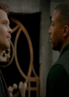 VampireDiariesWorld-dot-nl_TheOriginals4x13TheFeastOfAllSinners1052.jpg