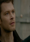 VampireDiariesWorld-dot-nl_TheOriginals4x13TheFeastOfAllSinners1055.jpg