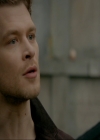 VampireDiariesWorld-dot-nl_TheOriginals4x13TheFeastOfAllSinners1058.jpg