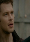 VampireDiariesWorld-dot-nl_TheOriginals4x13TheFeastOfAllSinners1061.jpg