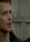 VampireDiariesWorld-dot-nl_TheOriginals4x13TheFeastOfAllSinners1062.jpg