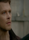 VampireDiariesWorld-dot-nl_TheOriginals4x13TheFeastOfAllSinners1064.jpg