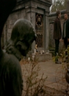 VampireDiariesWorld-dot-nl_TheOriginals4x13TheFeastOfAllSinners1069.jpg