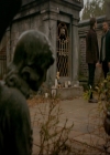 VampireDiariesWorld-dot-nl_TheOriginals4x13TheFeastOfAllSinners1070.jpg