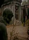 VampireDiariesWorld-dot-nl_TheOriginals4x13TheFeastOfAllSinners1071.jpg