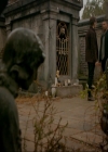 VampireDiariesWorld-dot-nl_TheOriginals4x13TheFeastOfAllSinners1072.jpg