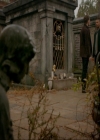 VampireDiariesWorld-dot-nl_TheOriginals4x13TheFeastOfAllSinners1073.jpg