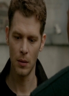 VampireDiariesWorld-dot-nl_TheOriginals4x13TheFeastOfAllSinners1075.jpg