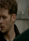 VampireDiariesWorld-dot-nl_TheOriginals4x13TheFeastOfAllSinners1076.jpg